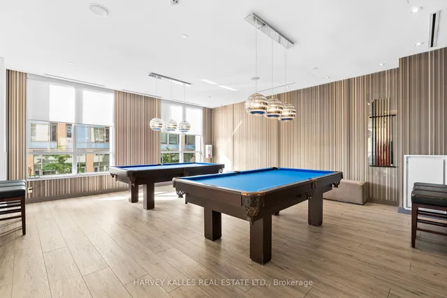 Additional image 30 of 150 Homewood Ave Unit L204