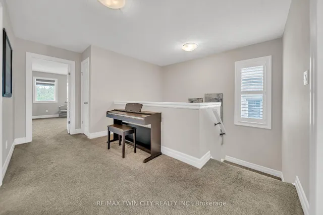 Additional image 18 of 536 Landgren Crt