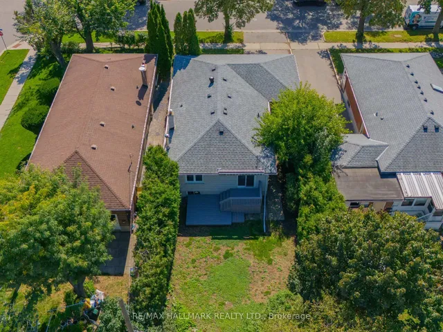 Additional image 41 of 34 Guernsey Dr