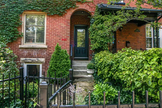 Additional image 3 of 440 Sackville St