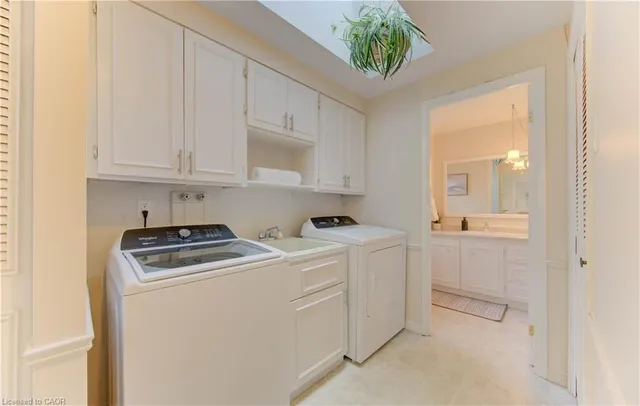 Additional image 18 of 26 Lewis Cres