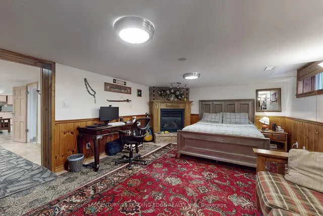 Additional image 36 of 11 Bellvare Cres