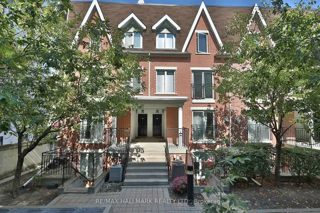 Additional image 2 of 18 Laidlaw St Unit 1005
