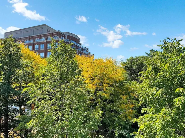 Additional image 31 of 20 Burkebrook Pl Unit Th 14