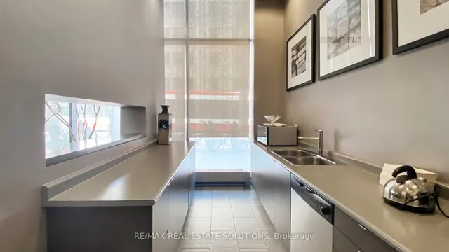 Additional image 24 of 33 Lombard St Unit 1603
