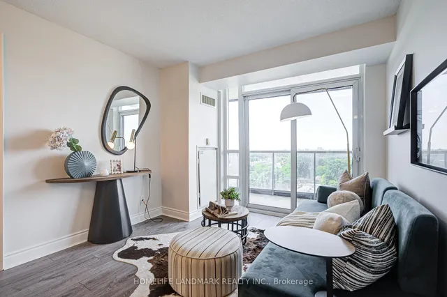 Additional image 14 of 15 Greenview Ave Unit 1011