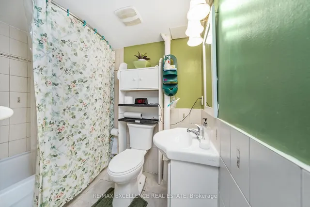 Additional image 34 of 43 Porchester Dr