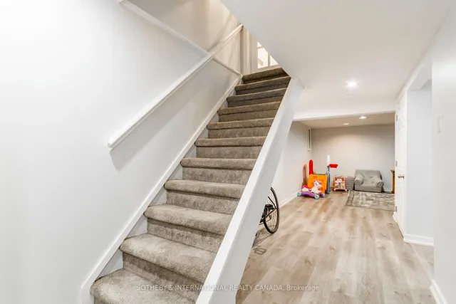 Additional image 33 of 51 Broadfield Dr Unit 32