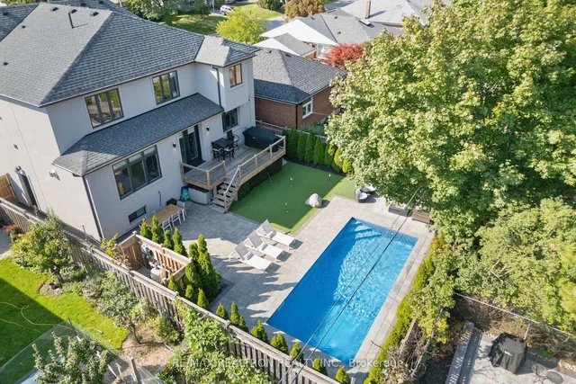 Additional image 49 of 28 Burwood Rd