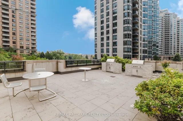 Additional image 41 of 500 Doris Ave Unit 929