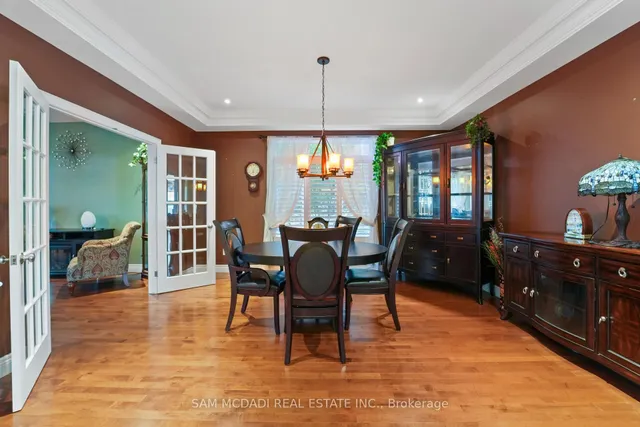 Additional image 11 of 32 Pennsylvania Cres