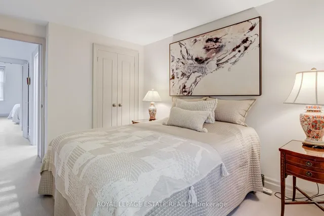 Additional image 35 of 5 Woodstock Pl