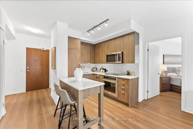 Additional image 9 of 38 Iannuzzi St Unit 341
