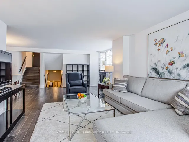 Additional image 6 of 30 Church St Unit 707