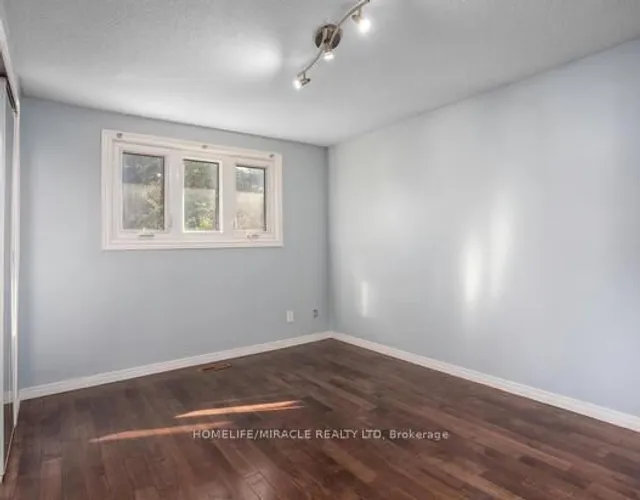 Additional image 19 of 70 Elm Ridge Dr