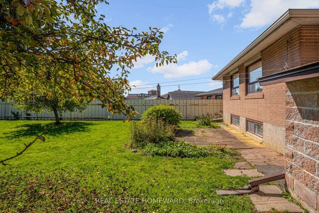 Additional image 35 of 7 Jacinta Dr