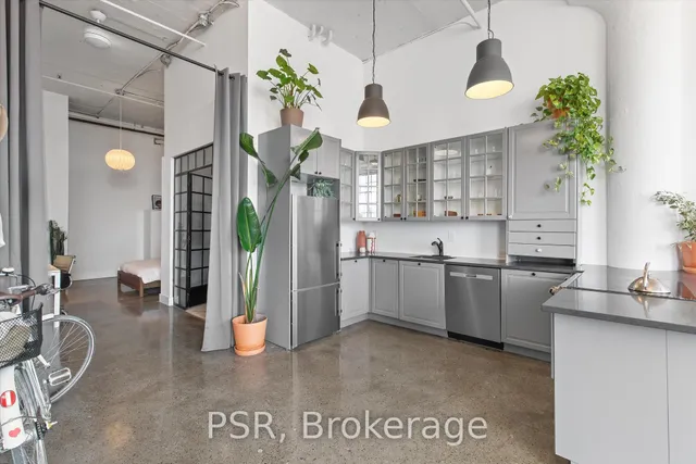 Additional image 17 of 245 Carlaw Ave Unit 400