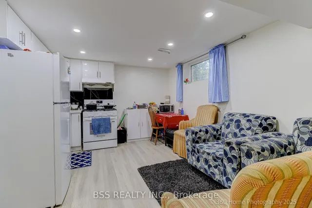 Additional image 14 of 35 Waldock St