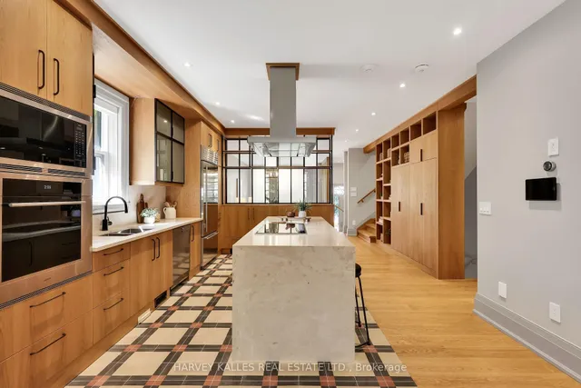 Additional image 16 of 51 Gormley Ave