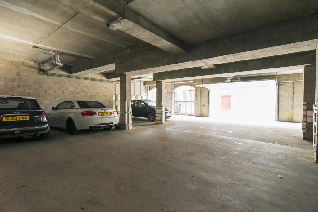 Additional image 19 of Gordon Street, City Centre, Aberdeen, AB11