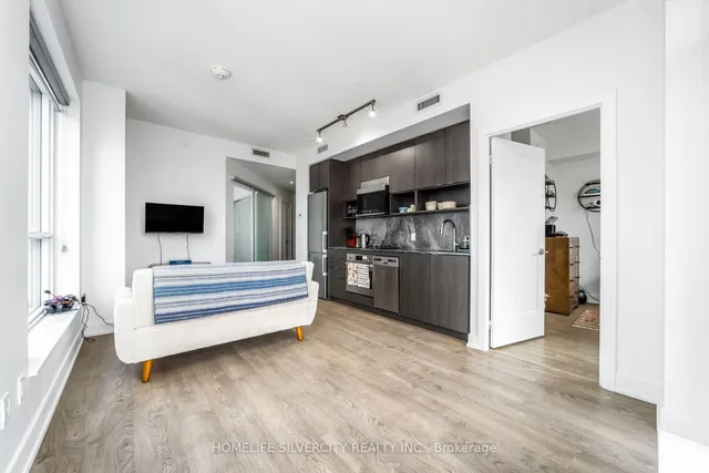 Additional image 21 of 7 Mabelle Ave Unit 3104