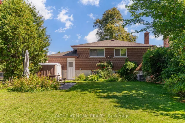 Additional image 39 of 22 Rainier Sq