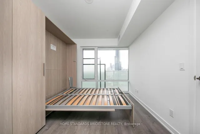 Additional image 16 of 501 Yonge St Unit 3010