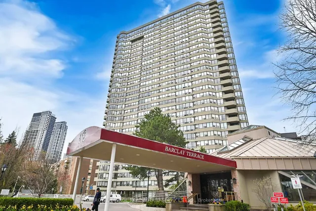 Additional image 47 of 1300 Islington Ave Unit 304