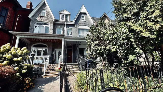 Property image for 88 Montrose Ave
