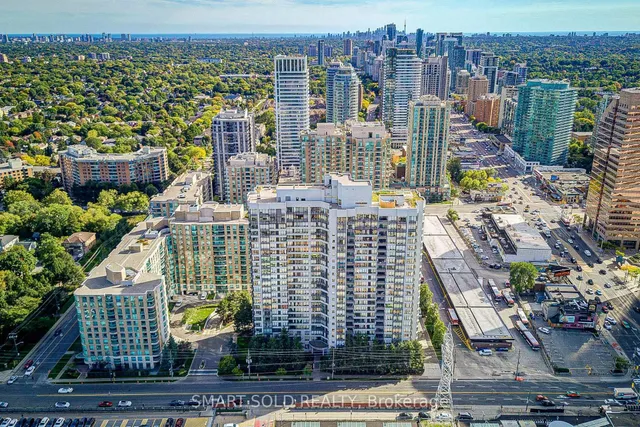 Additional image 3 of 7 Bishop Ave Unit 516