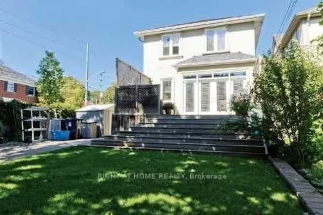 Additional image 15 of 497 Broadway Ave