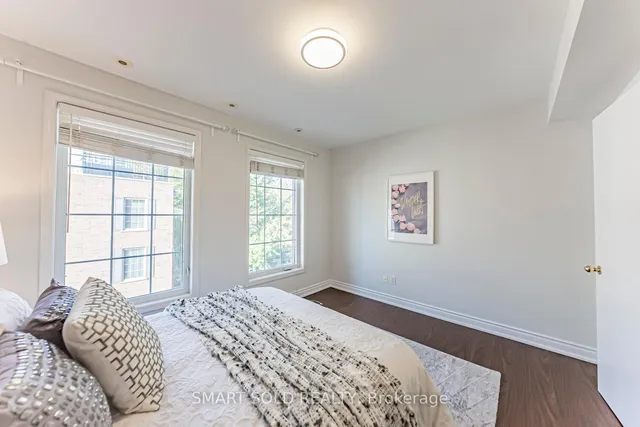 Additional image 18 of 3 Everson Dr Unit 533