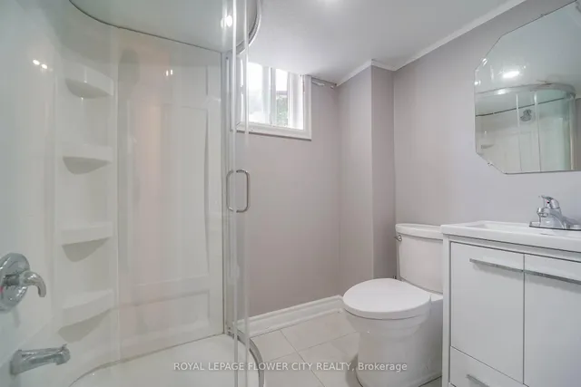 Additional image 31 of 16 Scranton Rd