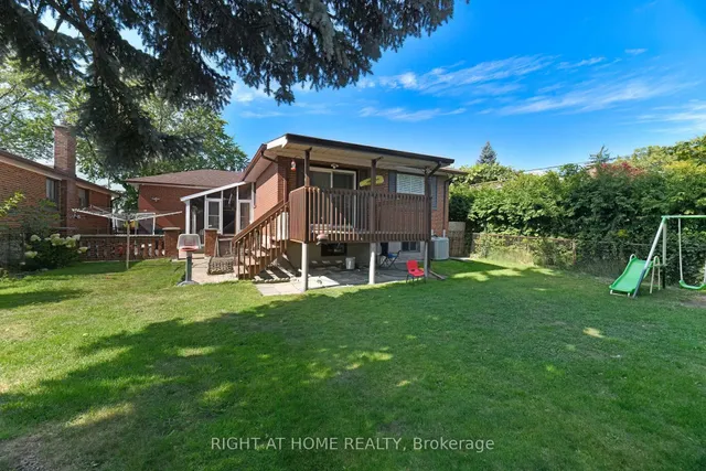 Additional image 15 of 1033 Islington Ave