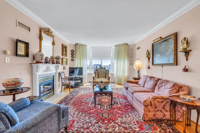 Additional image 3 of 138 Bonis Ave Unit 1026