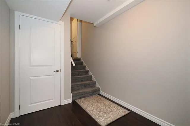 Additional image 27 of 550 Landgren Crt
