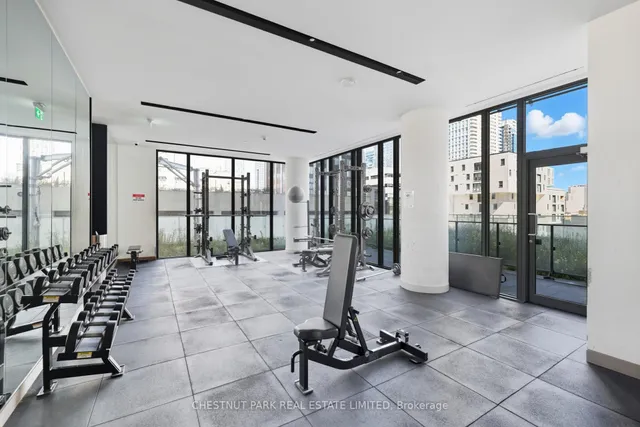 Additional image 41 of 20 Lombard St Unit LPH10