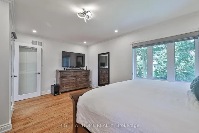 Additional image 24 of 58 Yorkview Dr