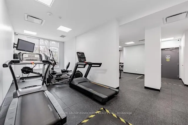 Additional image 29 of 253 Merton St Unit 303