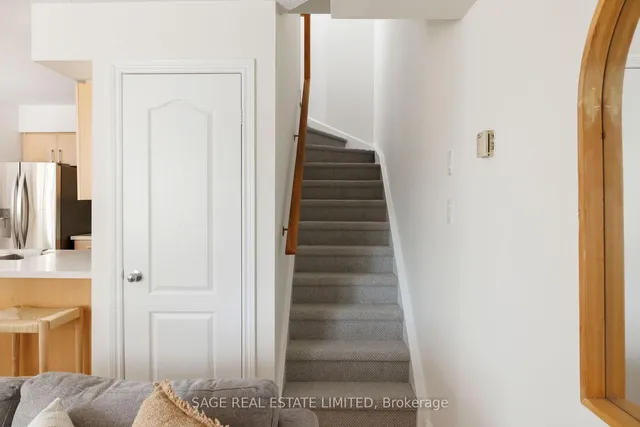 Additional image 19 of 12 Sudbury St Unit 811