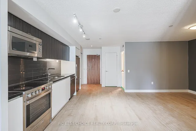 Additional image 9 of 75 Queens Wharf Rd Unit 616