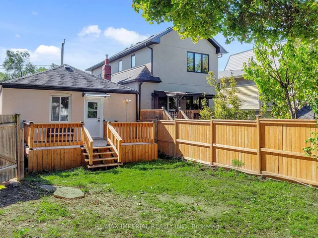 Additional image 40 of 598 Ridelle Ave