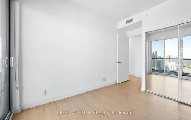 Additional image 24 of 10 Park Lawn Rd Unit 3409