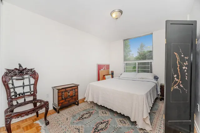 Additional image 18 of 10 Edgecliff Gfwy Unit 303