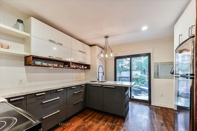Additional image 7 of 328 Cedarvale Ave