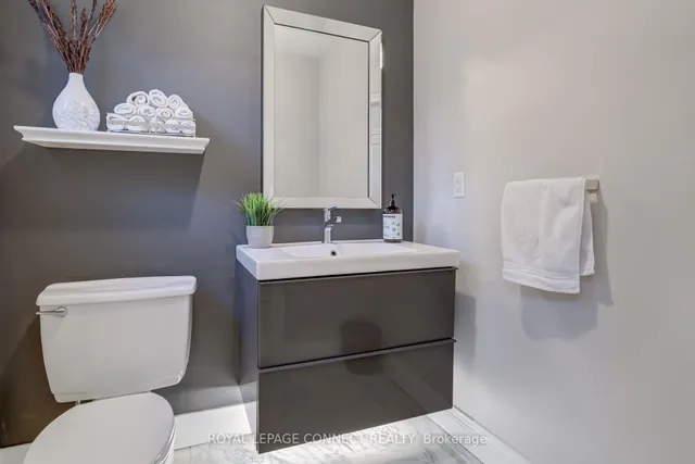 Additional image 23 of 28 Tivoli Crt