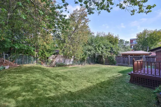 Additional image 40 of 26 ELVASTON Dr