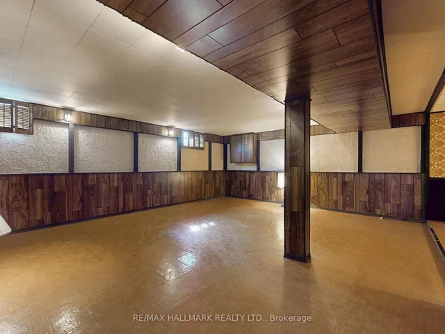 Additional image 30 of 29 Golfhaven Dr