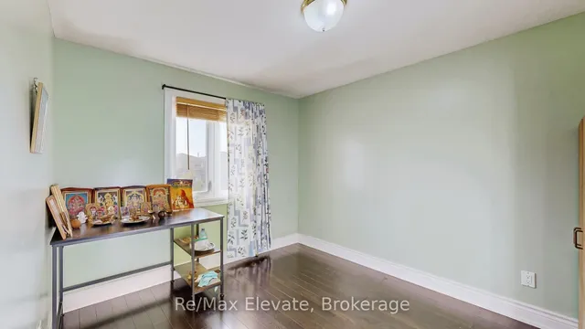 Additional image 36 of 68 Grover Dr