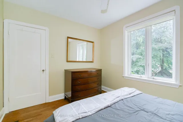 Additional image 16 of 239 Empress Ave